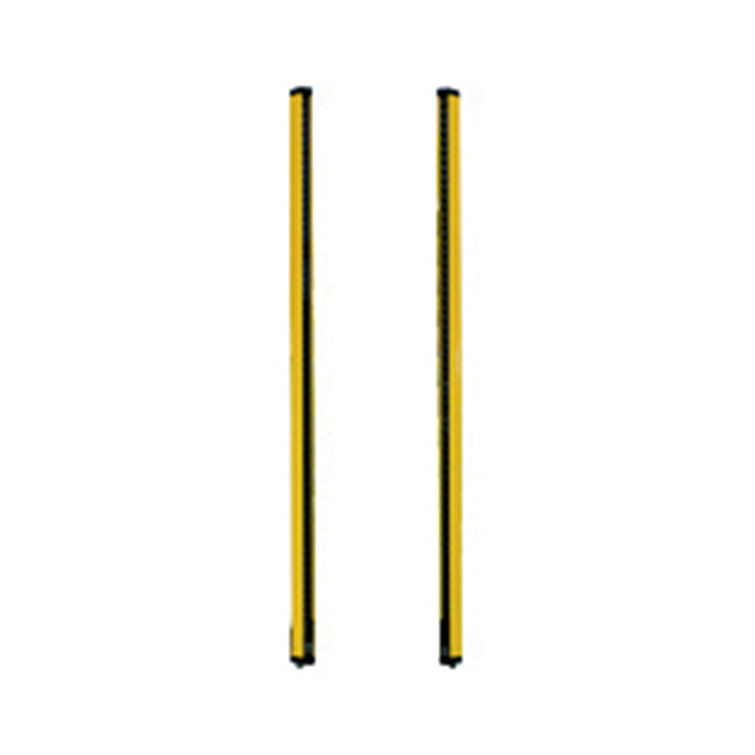 Safety Light Curtain PILZ ม่านแสงนิรภัย PSEN op2H-s-30-135/1 code 630728