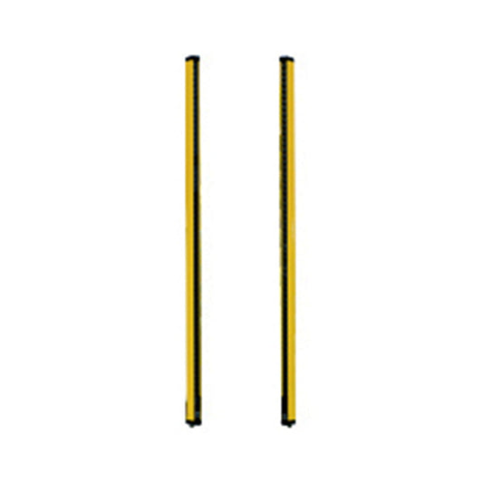 Safety Light Curtain PILZ ม่านแสงนิรภัย PSEN op2H-s-30-135/1 code 630728