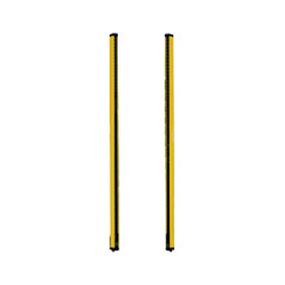 Safety Light Curtain PILZ ม่านแสงนิรภัย PSEN op2H-s-30-180/1 code 630731