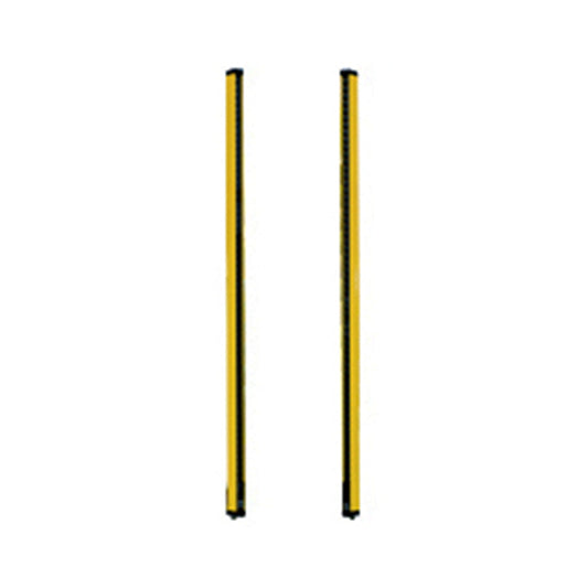 Safety Light Curtain PILZ ม่านแสงนิรภัย PSEN op2H-s-30-180/1 code 630731