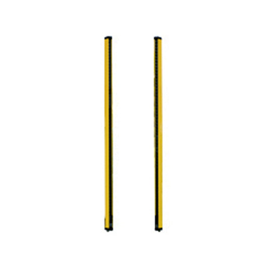 Safety Light Curtain PILZ ม่านแสงนิรภัย PSEN op4F-s-14-045/1 code 630742