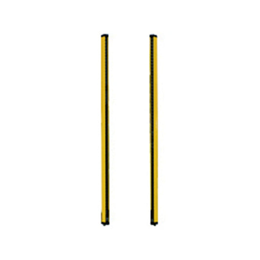 Safety Light Curtain PILZ ม่านแสงนิรภัย PSEN op4F-s-14-105/1 code 630746