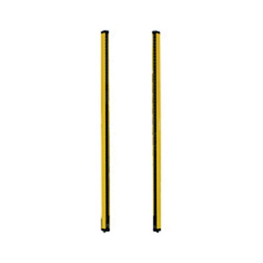 Safety Light Curtain PILZ ม่านแสงนิรภัย PSEN op4F-s-14-150/1 code 630749