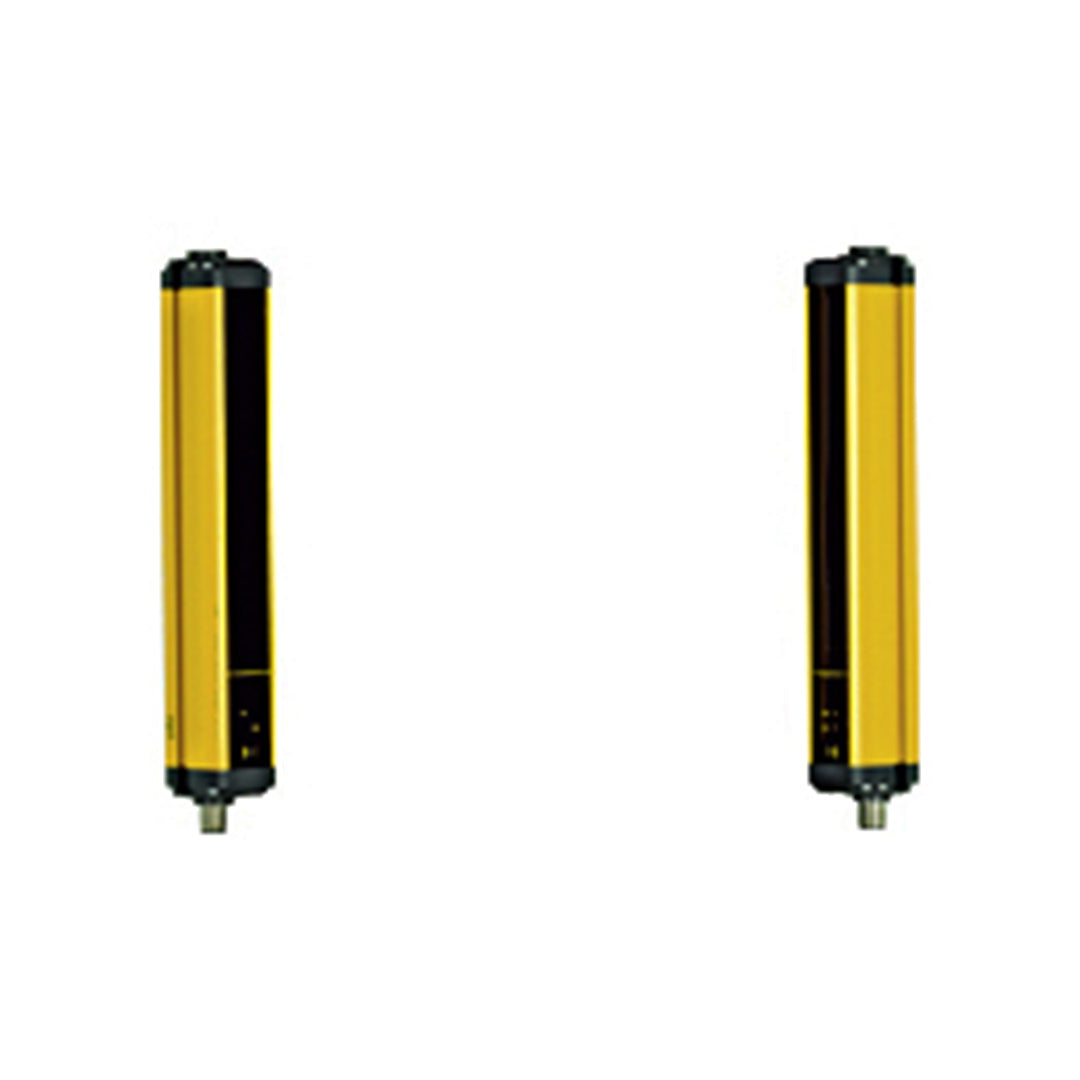 Safety Light Curtain PILZ ม่านแสงนิรภัย PSEN op4H-s-30-015/1 code 630760