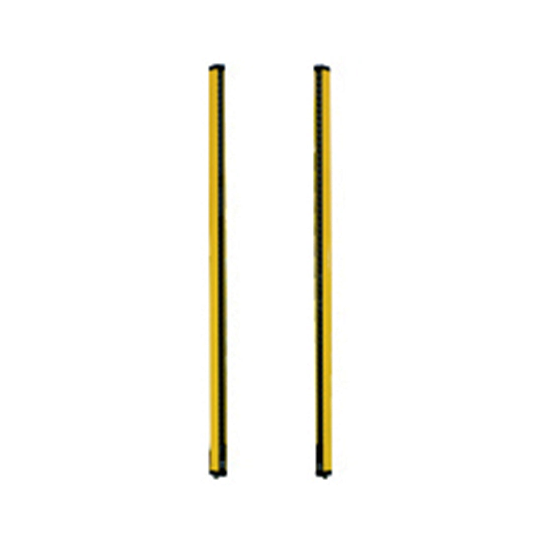 Safety Light Curtain PILZ ม่านแสงนิรภัย PSEN op4H-s-30-045/1 code 630762