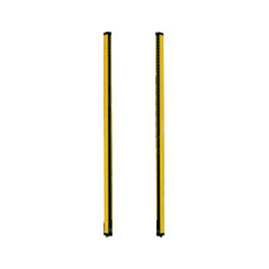 Safety Light Curtain PILZ ม่านแสงนิรภัย PSEN op4H-s-30-045/1 code 630762