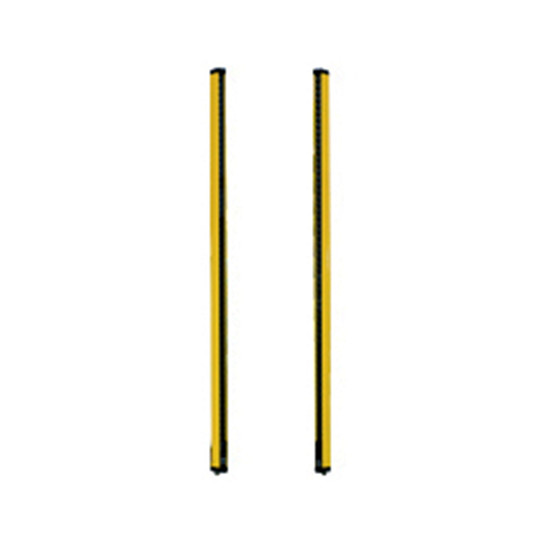 Safety Light Curtain PILZ ม่านแสงนิรภัย PSEN op4H-s-30-060/1 code 630763