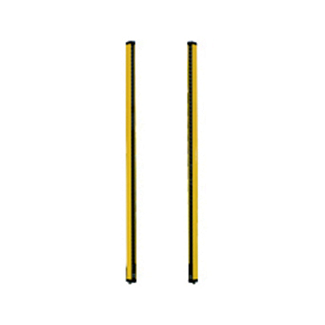 Safety Light Curtain PILZ ม่านแสงนิรภัย PSEN op4H-s-30-105/1 code 630766