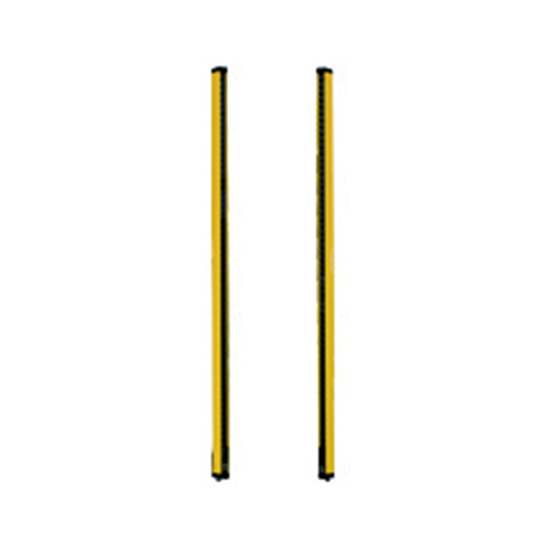 Safety Light Curtain PILZ ม่านแสงนิรภัย PSEN op4H-s-30-120/1 code 630767