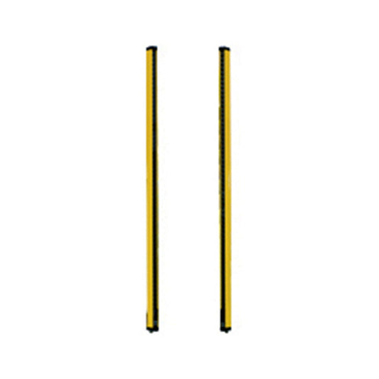 Safety Light Curtain PILZ ม่านแสงนิรภัย PSEN op4H-s-30-120/1 code 630767