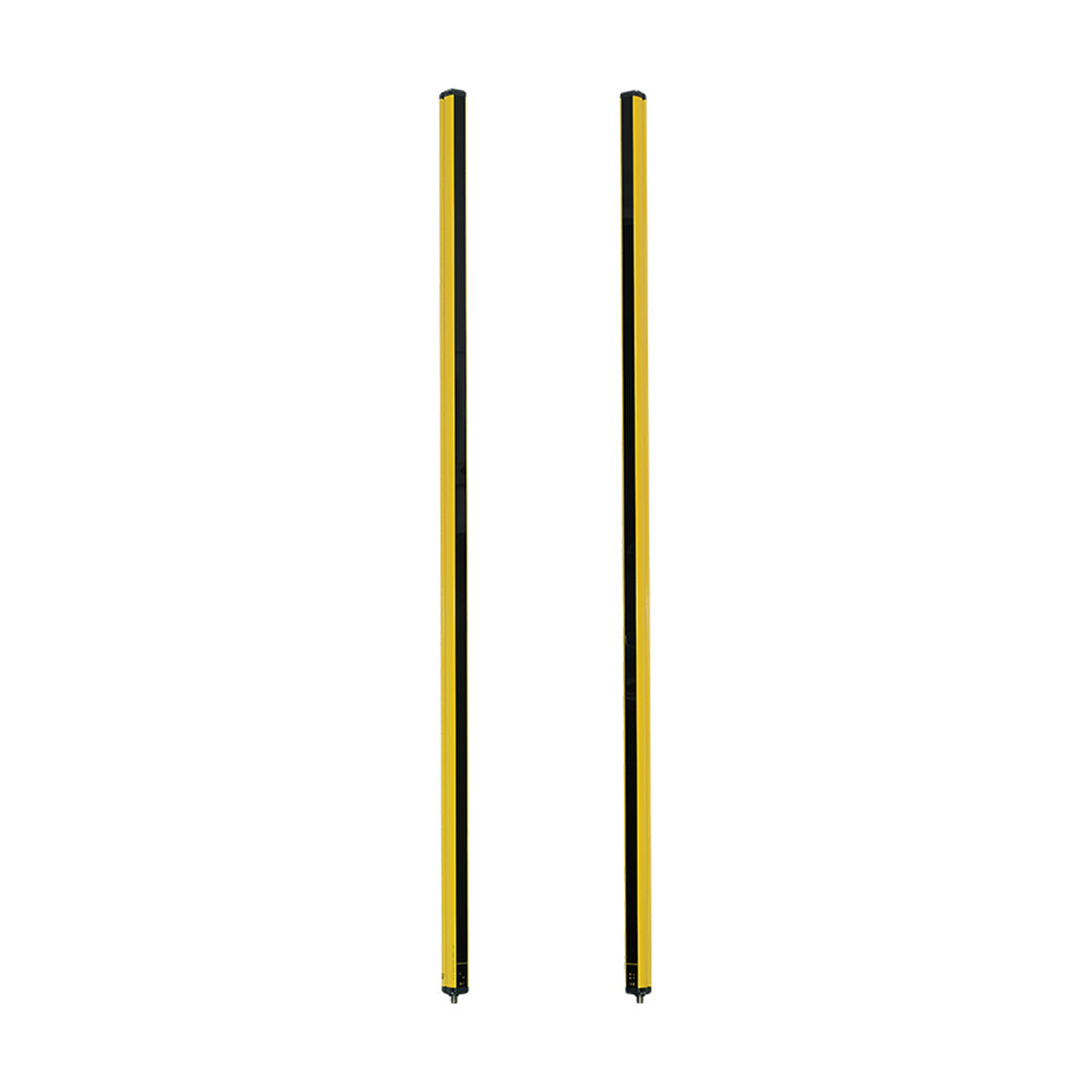 Safety Light Curtain PILZ ม่านแสงนิรภัย PSEN op4H-s-30-135/1 code 630768