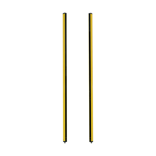 Safety Light Curtain PILZ ม่านแสงนิรภัย PSEN op4H-s-30-135/1 code 630768