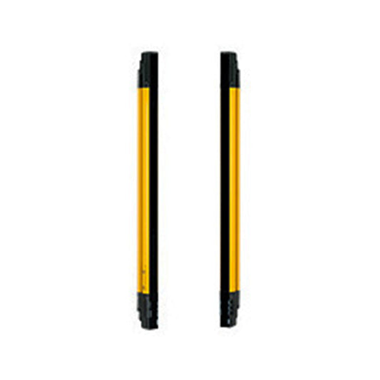 Safety Light Curtain PILZ ม่านแสงนิรภัย PSEN op4F-A-14-045/1 code 631001