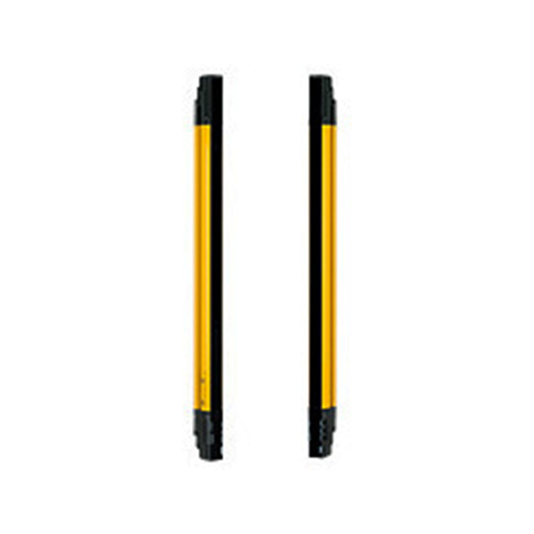 Safety Light Curtain PILZ ม่านแสงนิรภัย PSEN op4F-A-14-075/1 code 631003