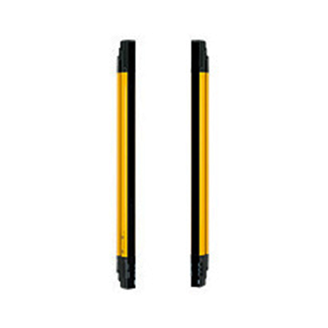 Safety Light Curtain PILZ ม่านแสงนิรภัย PSEN op4F-A-14-090/1 code 631004