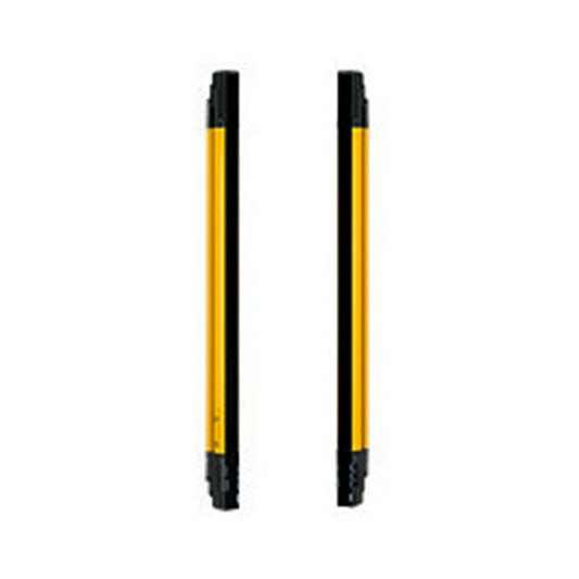 Safety Light Curtain PILZ ม่านแสงนิรภัย PSEN op4F-A-14-135/1 code 631007