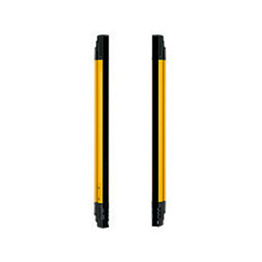 Safety Light Curtain PILZ ม่านแสงนิรภัย PSEN op4F-A-14-150/1 code 631008