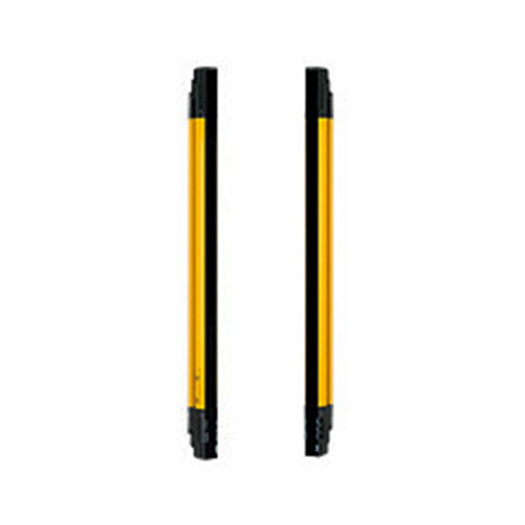 Safety Light Curtain PILZ ม่านแสงนิรภัย PSEN op4F-A-14-180/1 code 631010