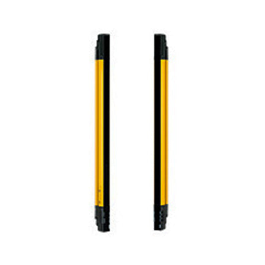 Safety Light Curtain PILZ ม่านแสงนิรภัย PSEN op4F-A-14-180/1 code 631010