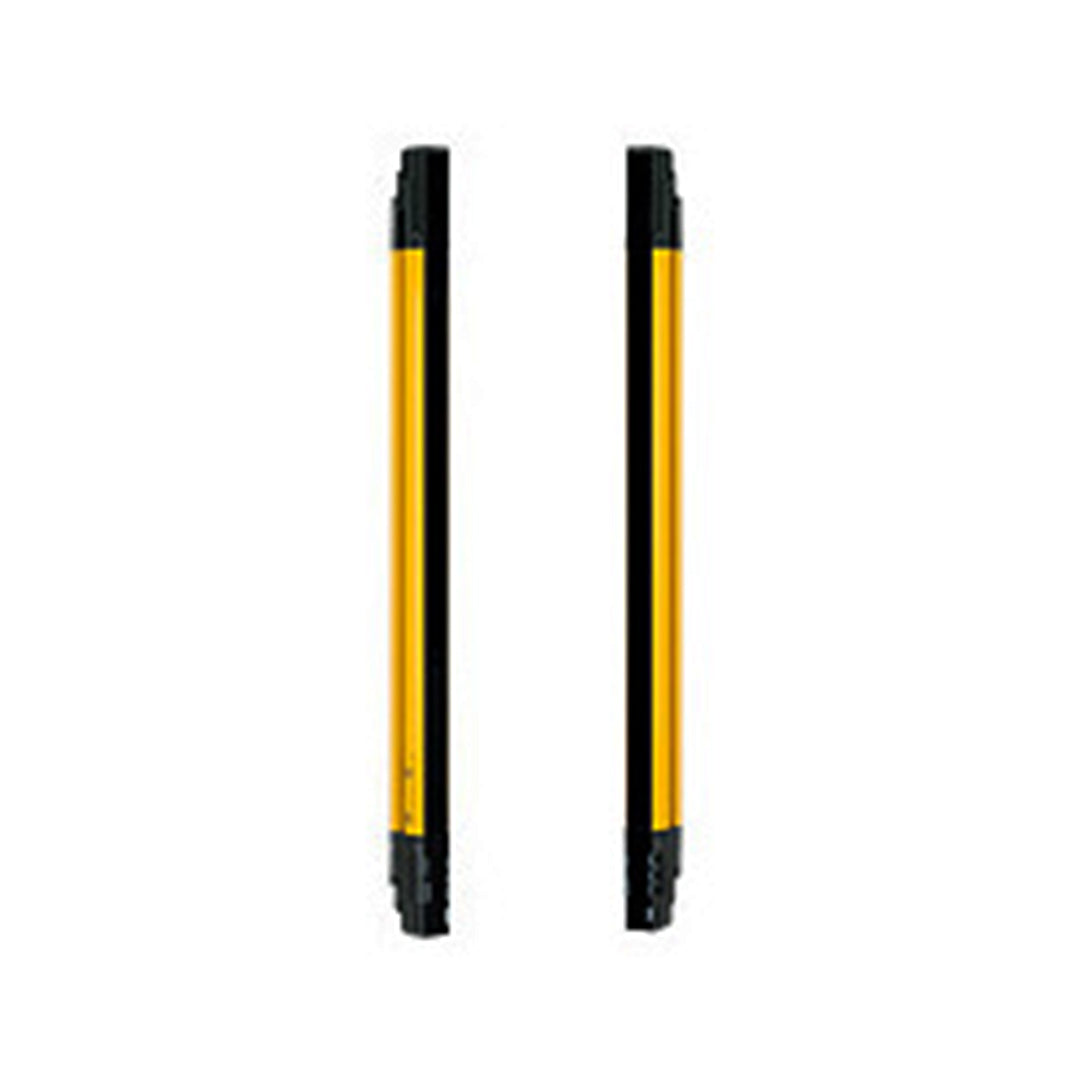 Safety Light Curtain PILZ ม่านแสงนิรภัย PSEN op4H-A-30-045/1 code 631021