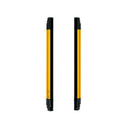 Safety Light Curtain PILZ ม่านแสงนิรภัย PSEN op4H-A-30-045/1 code 631021