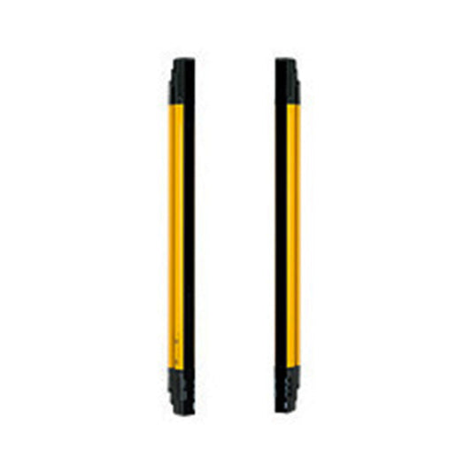 Safety Light Curtain PILZ ม่านแสงนิรภัย PSEN op4H-A-30-060/1 code 631022