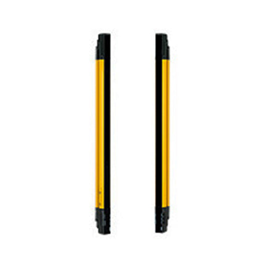 Safety Light Curtain PILZ ม่านแสงนิรภัย PSEN op4H-A-30-075/1 code 631023