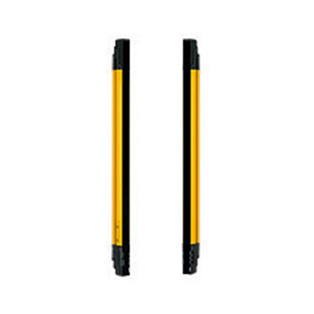 Safety Light Curtain PILZ ม่านแสงนิรภัย PSEN op4H-A-30-090/1 code 631024