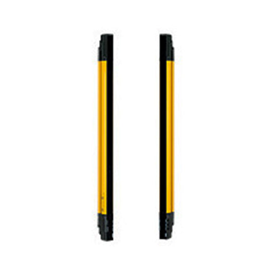 Safety Light Curtain PILZ ม่านแสงนิรภัย PSEN op4H-A-30-090/1 code 631024