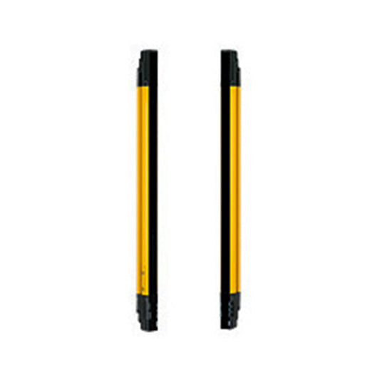 Safety Light Curtain PILZ ม่านแสงนิรภัย PSEN opII3F-s-14-060 code 632043