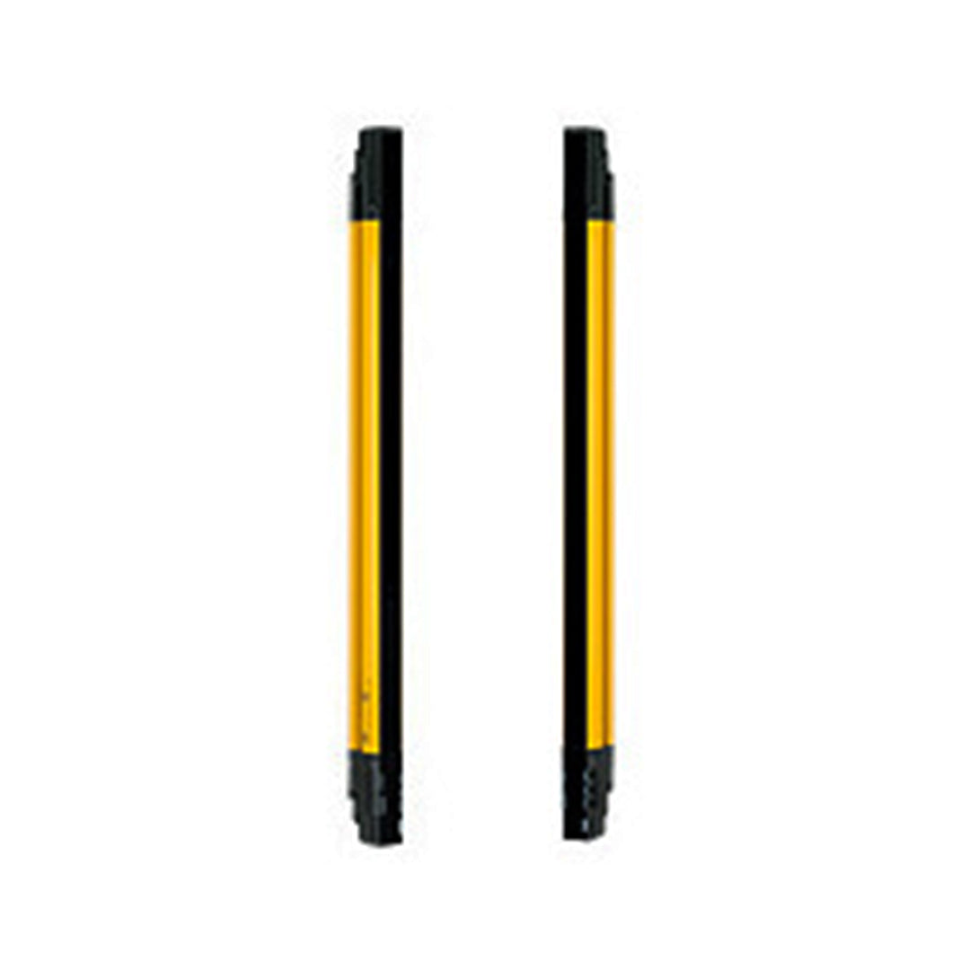 Safety Light Curtain PILZ ม่านแสงนิรภัย PSEN op4H-A-30-105/1 code 631025