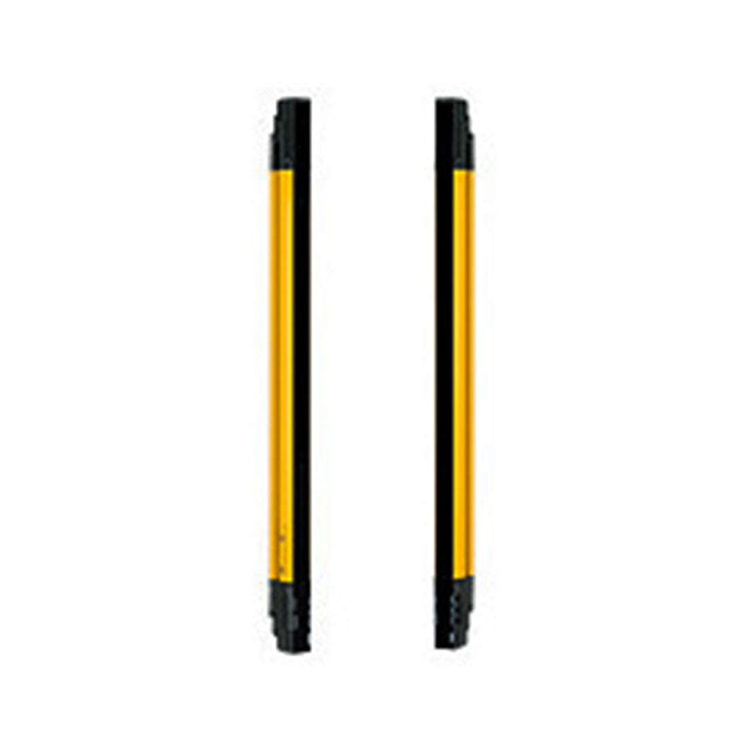 Safety Light Curtain PILZ ม่านแสงนิรภัย PSEN op4H-A-30-120/1 code 631026