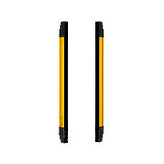 Safety Light Curtain PILZ ม่านแสงนิรภัย PSEN op4H-A-30-120/1 code 631026