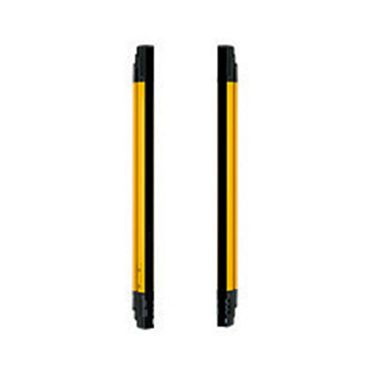 Safety Light Curtain PILZ ม่านแสงนิรภัย PSEN op4H-A-30-180/1 code 631030