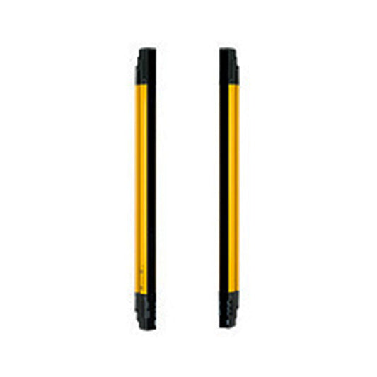 Safety Light Curtain PILZ ม่านแสงนิรภัย PSEN op2H-A-30-030/1 code 631040