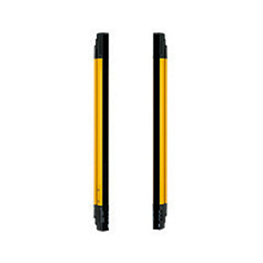 Safety Light Curtain PILZ ม่านแสงนิรภัย PSEN op2H-A-30-090/1 code 631044