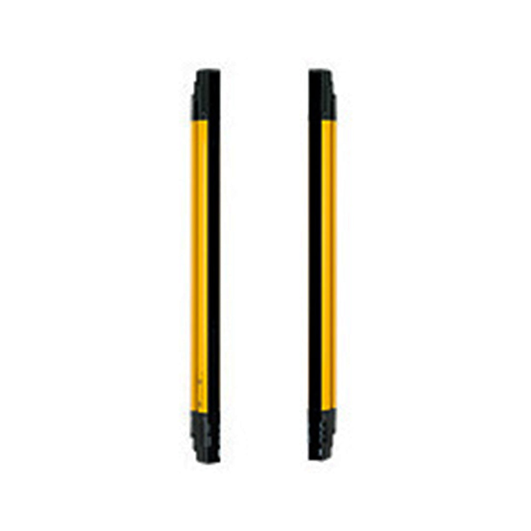 Safety Light Curtain PILZ ม่านแสงนิรภัย PSEN op2H-A-30-105/1 code 631045