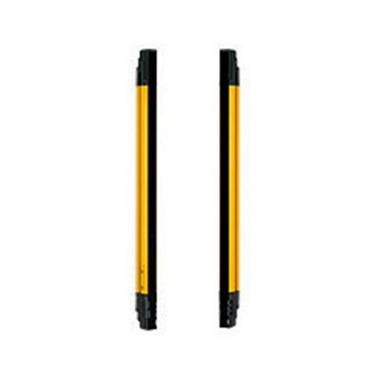 Safety Light Curtain PILZ ม่านแสงนิรภัย PSEN op2H-A-30-105/1 code 631045