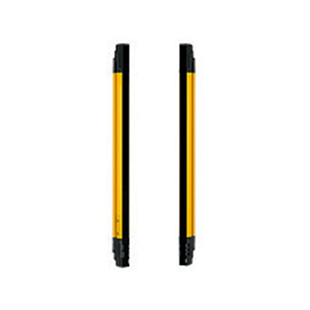 Safety Light Curtain PILZ ม่านแสงนิรภัย PSEN op2H-A-30-120/1 code 631046