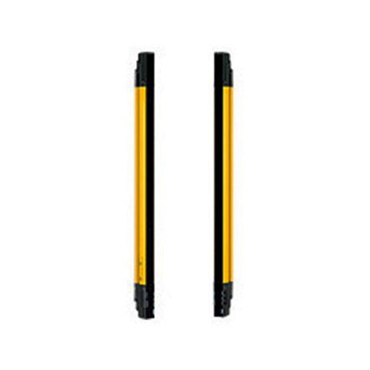 Safety Light Curtain PILZ ม่านแสงนิรภัย PSEN op2H-A-30-120/1 code 631046