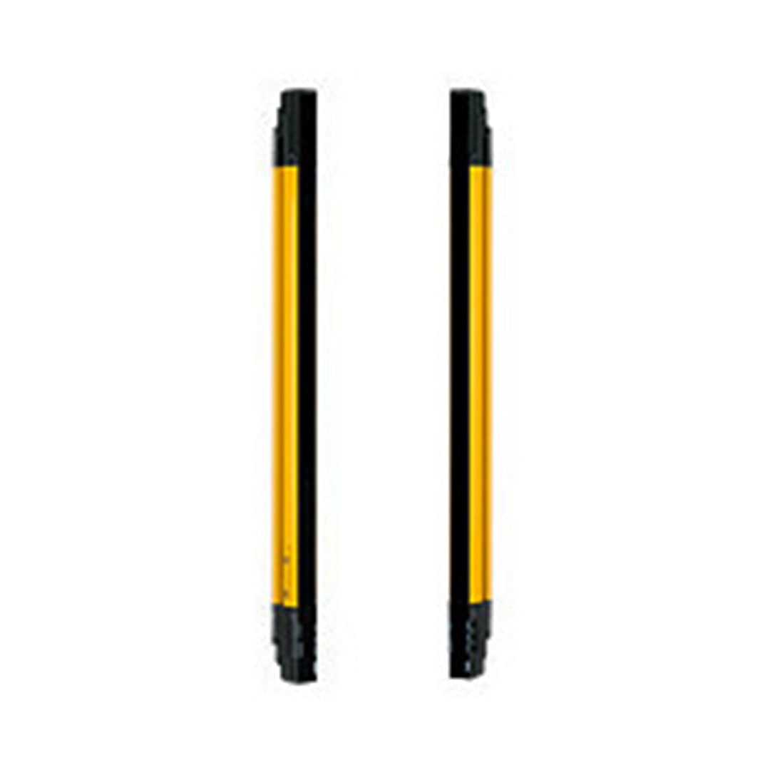 Safety Light Curtain PILZ ม่านแสงนิรภัย PSEN op2H-A-30-180/1 code 631050