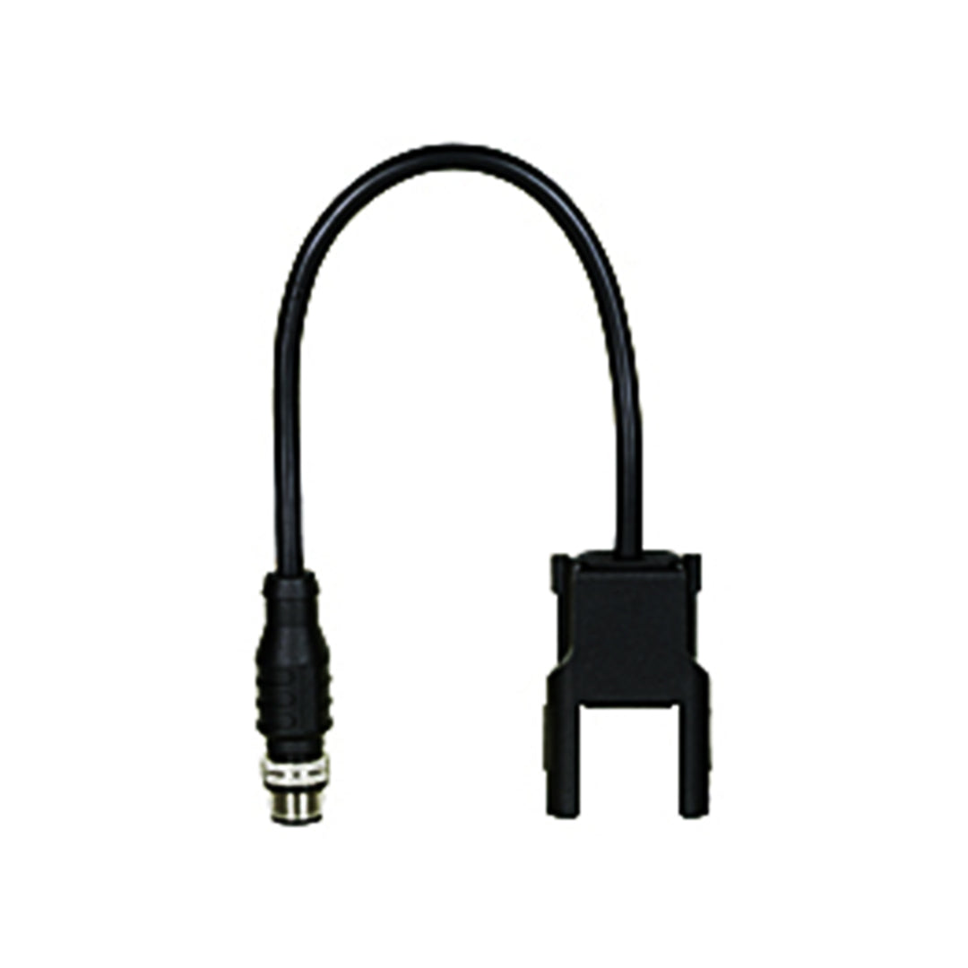 Cable and Plug สายเคเบิ้ลและปลั๊ก PILZ PSEN op pigtail receiver b code 631056