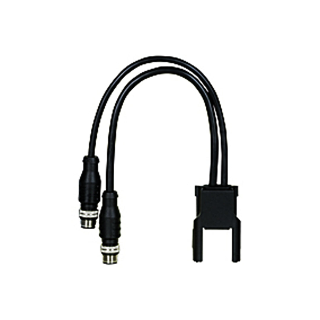 Cable and Plug สายเคเบิ้ลและปลั๊ก PILZ PSEN op pigtail receiver m code 631057