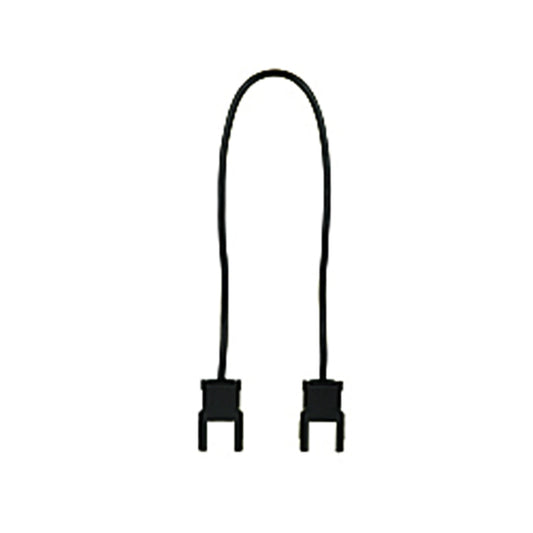 Cable and Plug สายเคเบิ้ลและปลั๊ก PILZ PSEN op cascading 0,05m code 631058