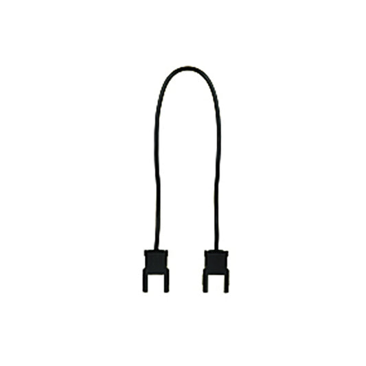 Cable and Plug สายเคเบิ้ลและปลั๊ก PILZ PSEN op cascading 0,5m code 631059