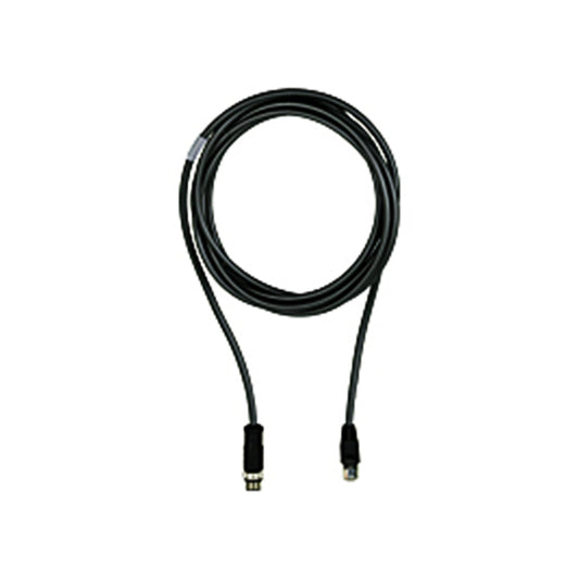 Cable and Plug สายเคเบิ้ลและปลั๊ก PILZ PSEN op Ethernet cable 1m code 631071