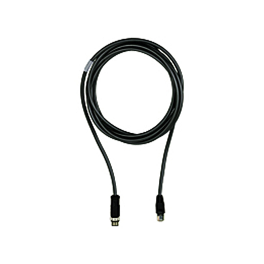 Cable and Plug สายเคเบิ้ลและปลั๊ก PILZ PSEN op Ethernet cable 3m code 631072