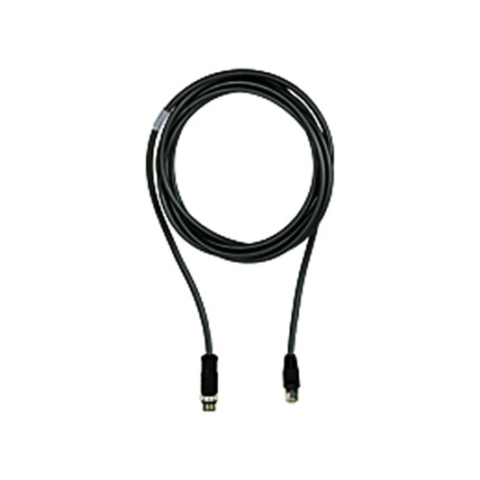 Cable and Plug สายเคเบิ้ลและปลั๊ก PILZ PSEN op Ethernet cable 3m code 631072