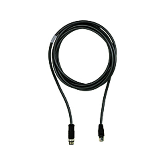 Cable and Plug สายเคเบิ้ลและปลั๊ก PILZ PSEN op Ethernet cable 10m code 631073