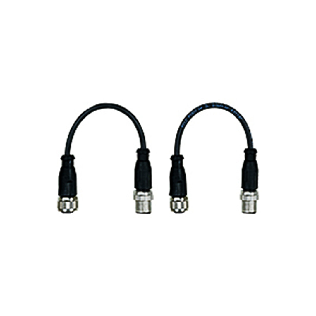 Cable and Plug สายเคเบิ้ลและปลั๊ก PILZ PSEN op SL adapter code 631187